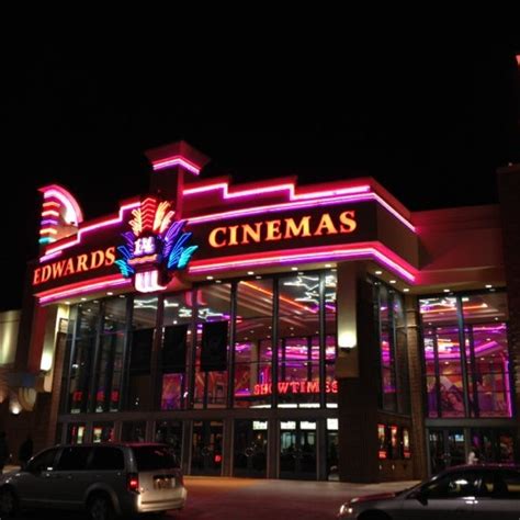  42 reviews of Regal Edwards Grand Teton "Over-priced, that's the main problem here. I've visited theatres in salt lake and boise that were of the same quality, but cost half as much. 